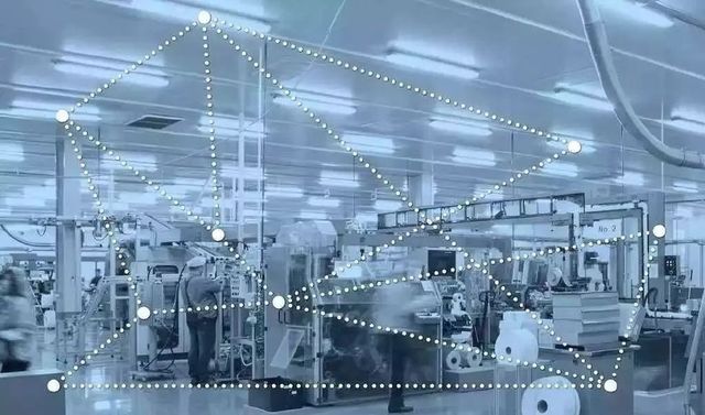 企业推进智能制造与工业物联网(IIoT)战略的关键路径与物联网技术研发要点