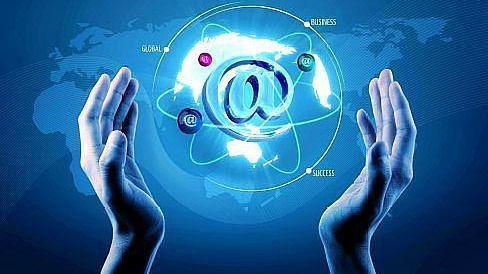 物联网技术研发 连接未来的黄金专业，本专科共筑就业新高地