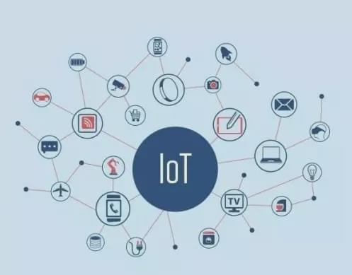 小米Vela自研系统登场，物联网赛场再迎重量级玩家