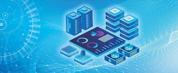 物联网技术研发如何契合业务价值 CIO视角下的数字化转型路径